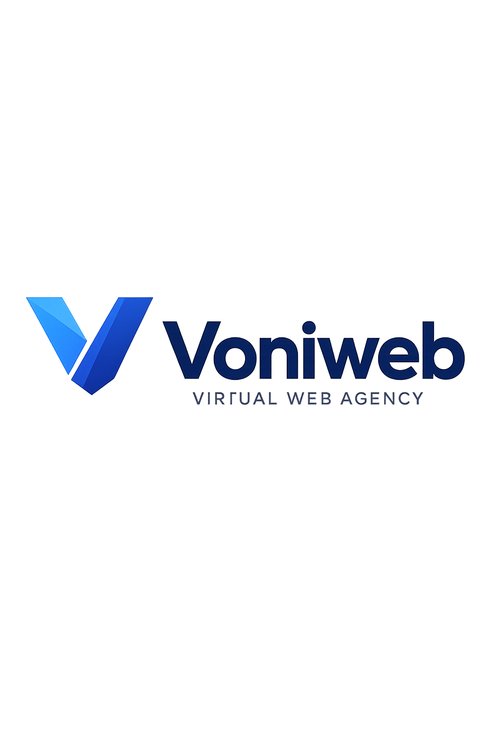 Voniweb